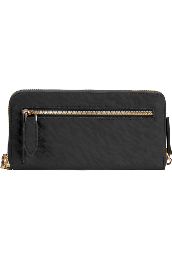 Samsonite My Samsonite Slg L Zip Around L  Sort