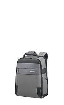 Spectrolite 2.0 Computerrygs&aelig;k  14" 15 L | 43 x 32.5 x 22 cm | 1.2 kg