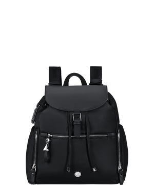 Karissa Evo Rygs&aelig;k 35 x 26 x 15 cm | 0.7 kg