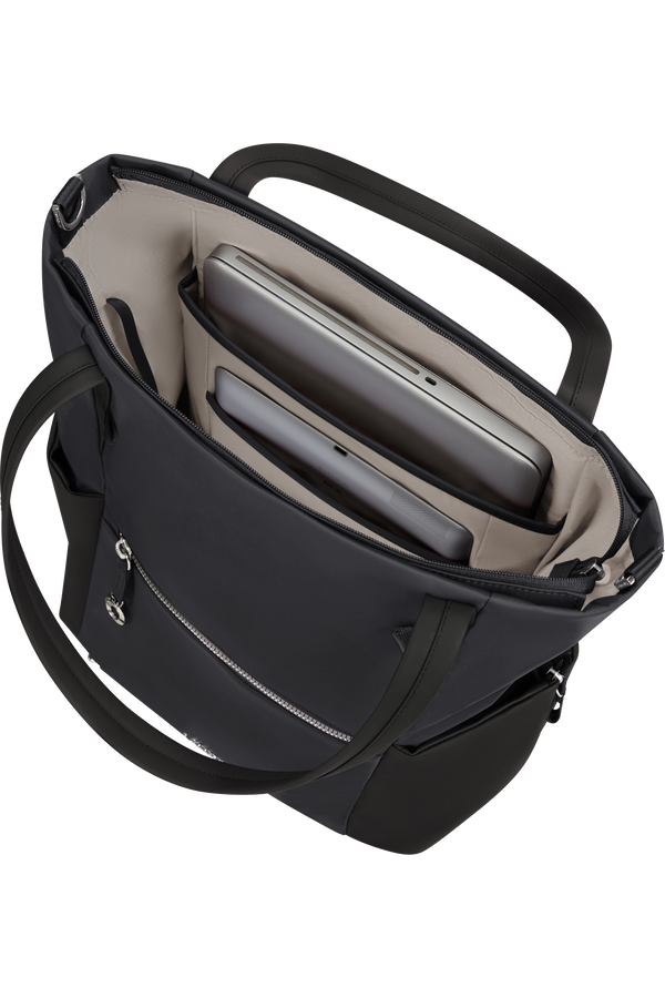 Move Journey Tote 14.1"