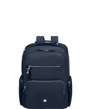 Karissa Evo Rygs&aelig;k 14.1" 40 x 30 x 20 cm | 1.1 kg
