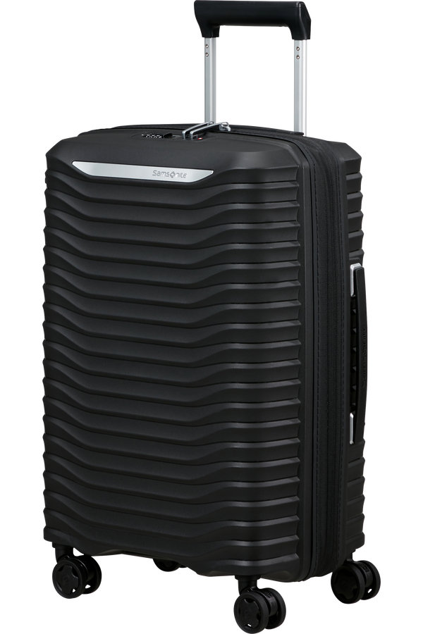 Samsonite Upscape Spinner Expandable Length 35cm 55cm  Sort