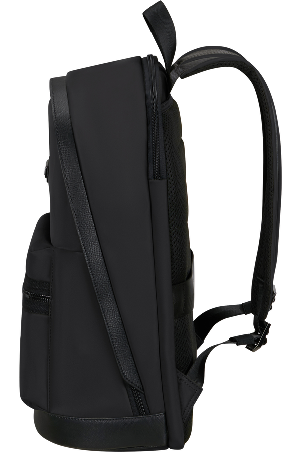 Samsonite Relyon Backpack S 14.1''  Sort