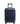 C-Lite Kuffert med 4 hjul 55cm 55 x 40 x 20 cm | 1.9 kg