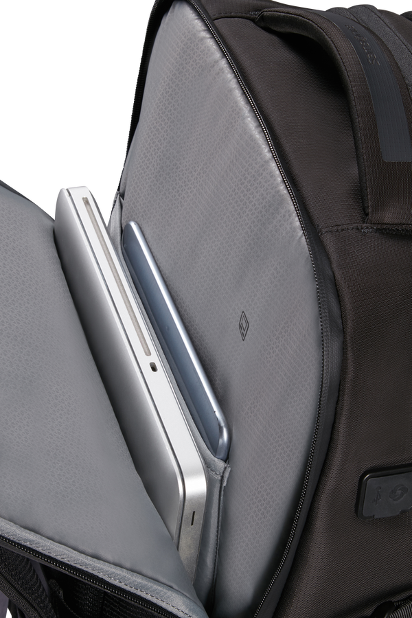 Samsonite Biz2go BP EXP Overnight  Sort