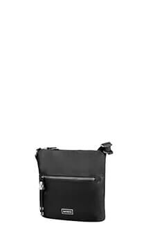 Karissa Crossover-taske M 28 x 27 x 4 cm | 0.34 kg