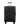 Urbify Ekspanderbar kuffert med 4 hjul 68cm 68 x 43 x 27/31 cm | 2.8 kg