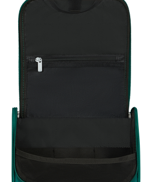 Urbify Toilettaske 21 x 26 x 13 cm | 0.2 kg