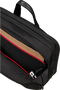 Samsonite Pro-Dlx 6 Bailhandle Expandable 17.3'  Sort