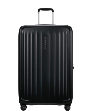 Fyrm Kuffert med 4 hjul 77cm 77 x 49 x 32/35 cm | 3.9 kg