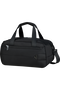 Samsonite Urbify Duffle Bag XS  Sort