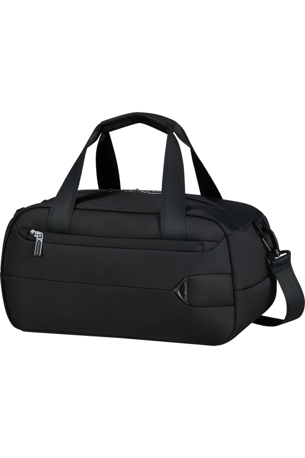 Samsonite Urbify Duffle Bag XS  Sort