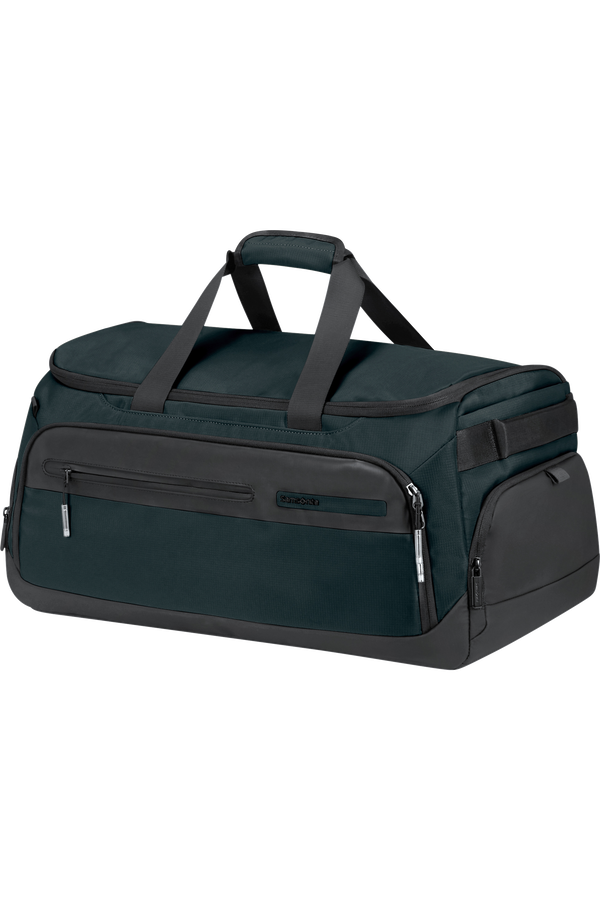 Samsonite Biz2go Duffle S  Dybbl&aring;