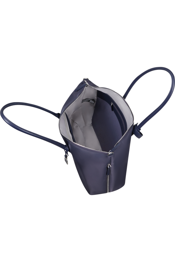 Evoluxe Tote 14.1"
