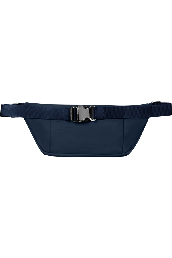 Samsonite Move 5.0 Waist Bag S  Mørkeblå
