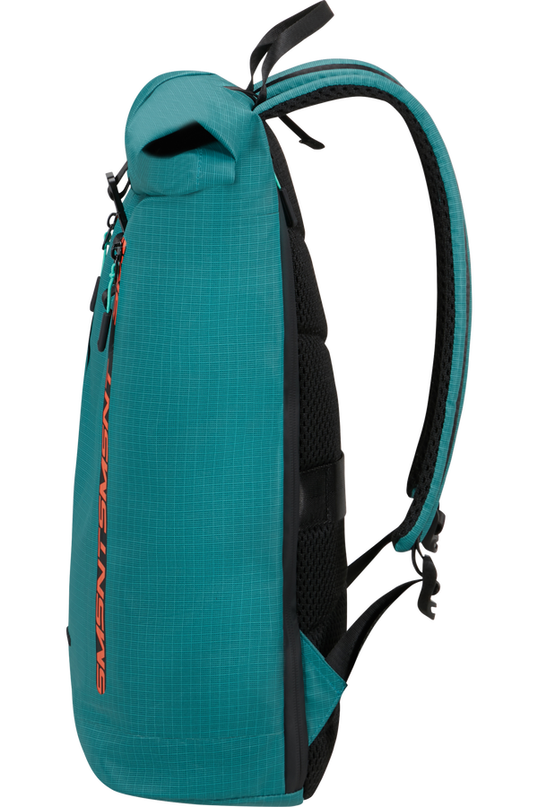 Coatify Biz Rygs&aelig;k 15.6"
