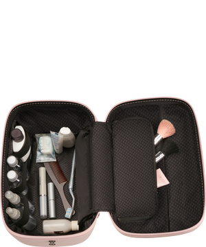 Stackd Beautyboks 25 x 35 x 23 cm | 0.8 kg