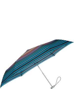 Alu Drop S 2.0 Paraply ⌀ 97 cm | 0.2 kg