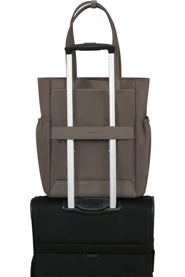 Essentis Tote 14.1"