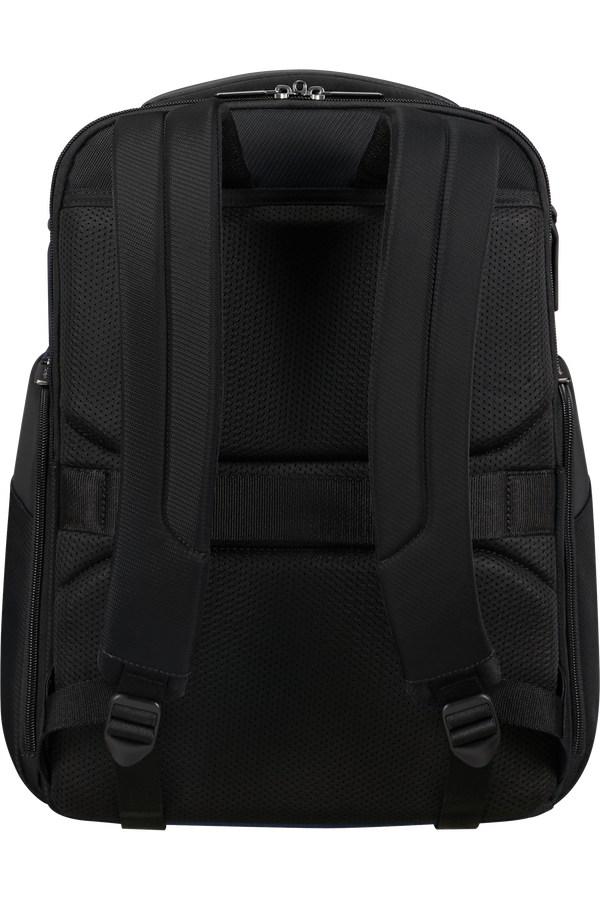 Samsonite Evosight Backpack 15.6''  Sort