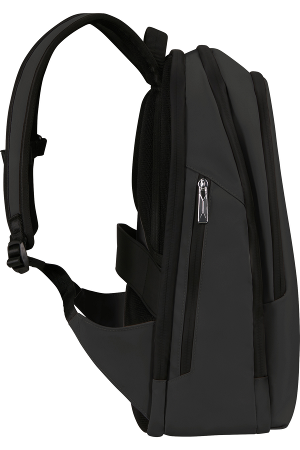Samsonite Glam-Go Laptop Backpack 15.6'  Sort