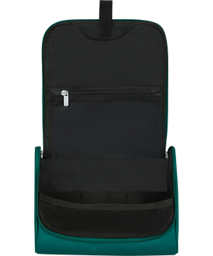 Urbify Toilettaske 21 x 26 x 13 cm | 0.2 kg