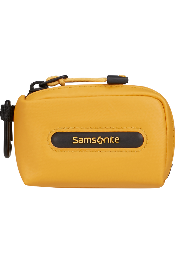 Samsonite Ecodiver Add-Ons AirPod Case - C Case Tab Air  Gul