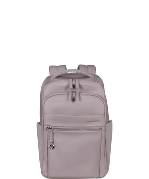 Move Journey Rygs&aelig;k 14.1" 40 x 25 x 20 cm | 0.9 kg