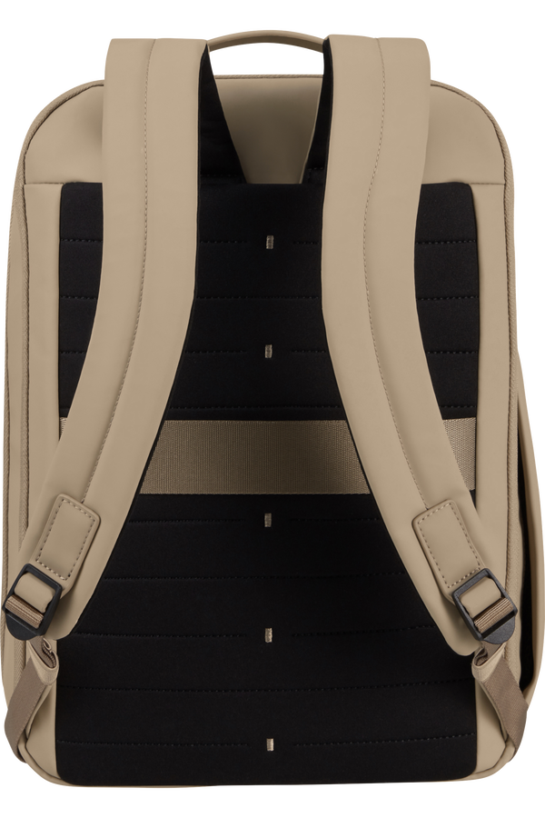 Samsonite Wander Last Backpack 14.1'  Desert