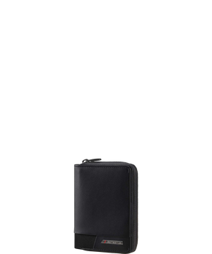 Pro-Dlx 6 Slg Pung/tegnebog 10.8 x 8 x 0.5 cm