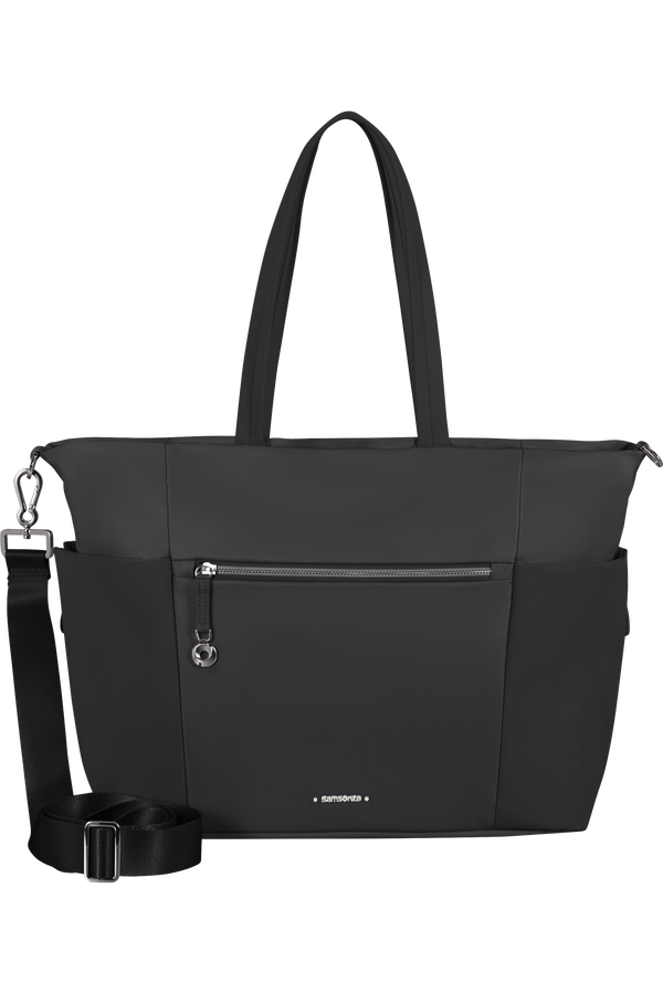 Samsonite Move Journey Travel Tote Bag 14.1'  Sort