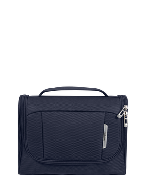 Respark Toilet Kit Toilettaske 18.5 x 26.5 x 11.5 cm