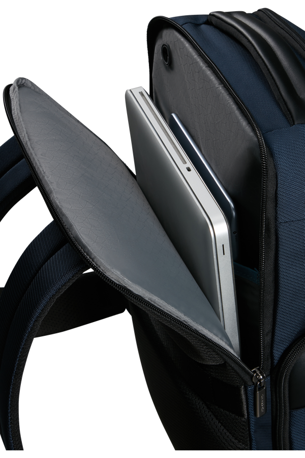 Samsonite Evosight Backpack 15.6''  Blå