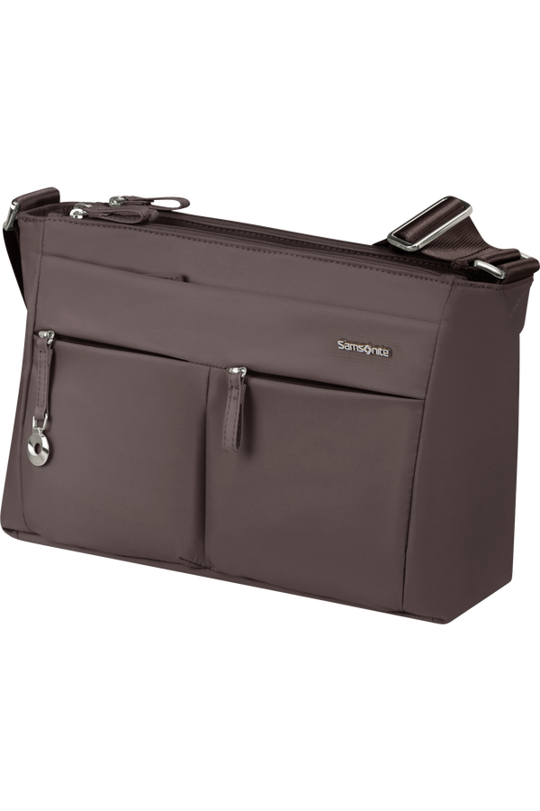 Move 5.0 Skuldertaske
