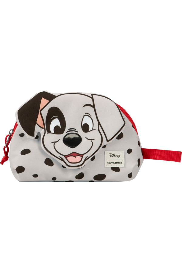 Sammies Disney Lille taske