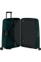Samsonite S'Cure Spinner 75cm  Dark Teal