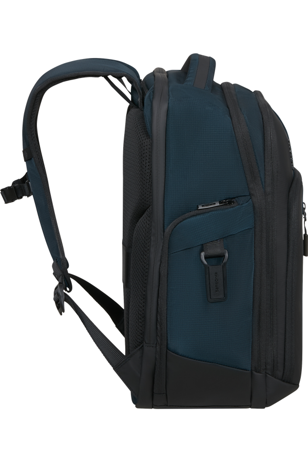 Biz2Go 2 Rygs&aelig;k 15.6"