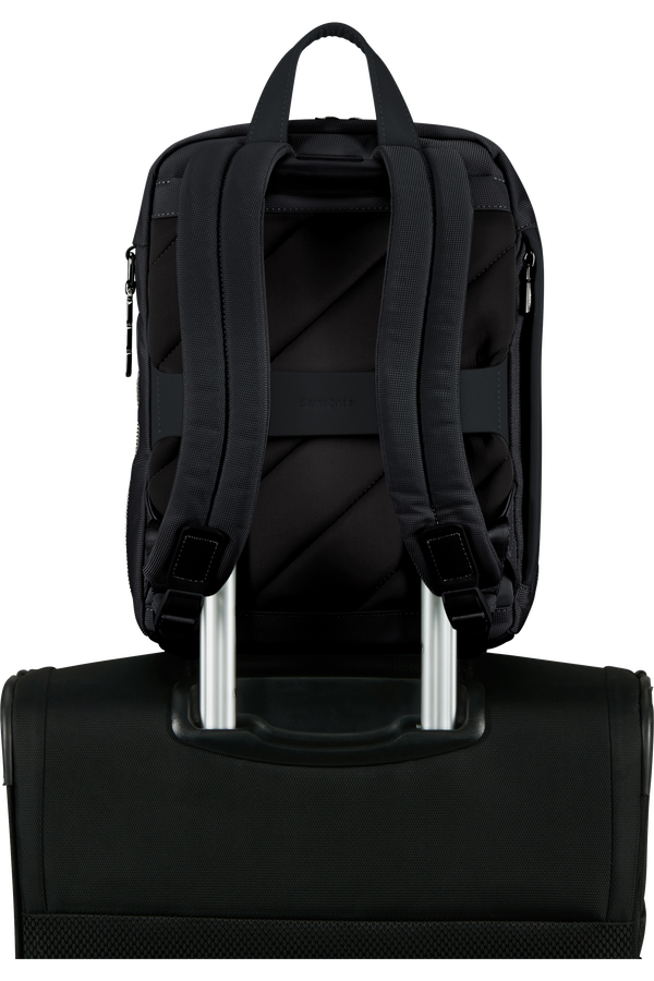 Samsonite Image Biz Daily Backpack  Sort