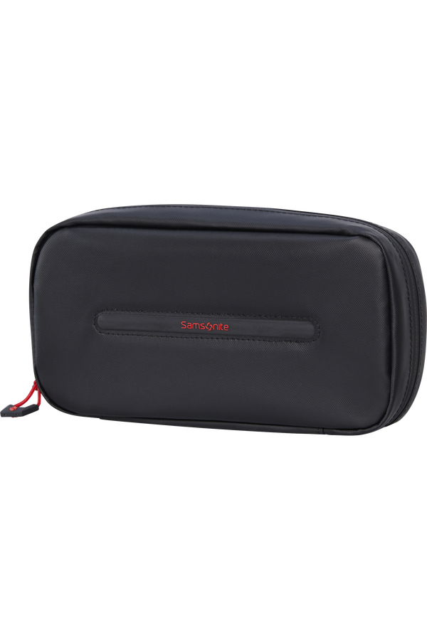 Samsonite Ecodiver Add-Ons Tech Pouch  Sort