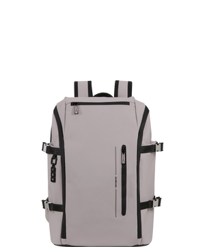 Glam-Go Rygsæk 14.1" 43 x 28.5 x 13 cm | 1 kg