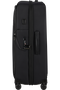 Samsonite Splendix Spinner DF Expandable 79cm  Sort