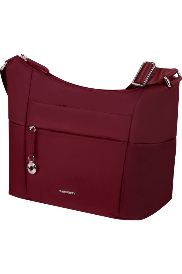Move 5.0 Skuldertaske S