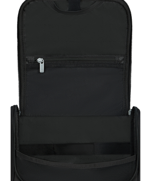 Urbify Toilettaske 21 x 26 x 13 cm | 0.2 kg