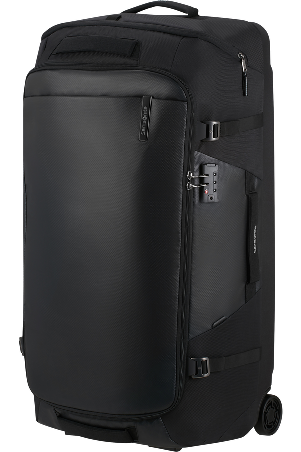 Samsonite Armox DUFFLE/WH 84/32 NON-TUBE  Sort