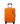 Nuon Ekspanderbar kuffert med 4 hjul 55 cm 55 x 40 x 20/23 cm | 2.5 kg