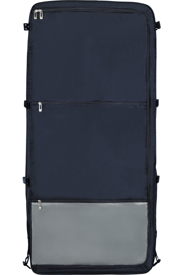 Samsonite Respark GARMENT BAG TRI-FOLD  Midnatsblå