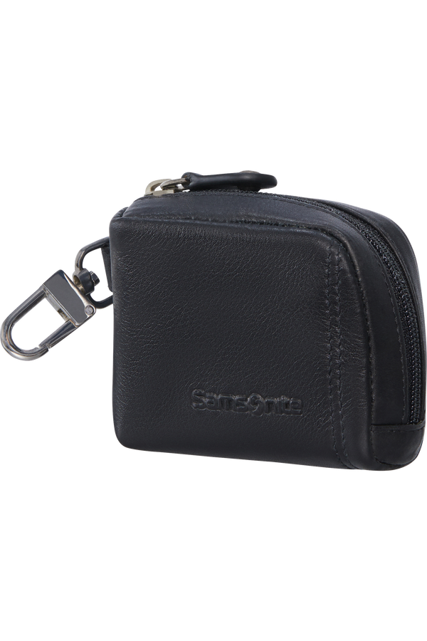 Samsonite Attack 2 Slg 605 - C CASE TAB AIR  Sort