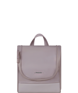 Move Journey Toilettaske 23 x 21 x 10 cm