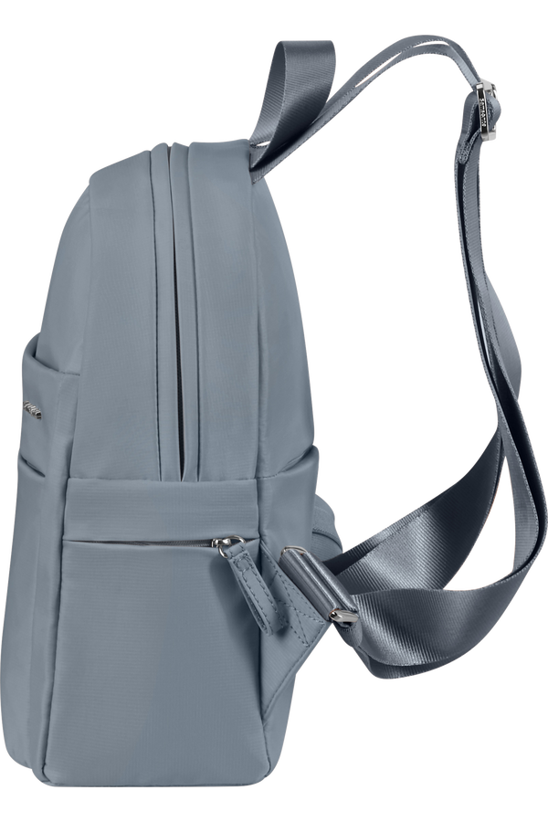 Samsonite Move 5.0 Backpack S  Dusty Blue