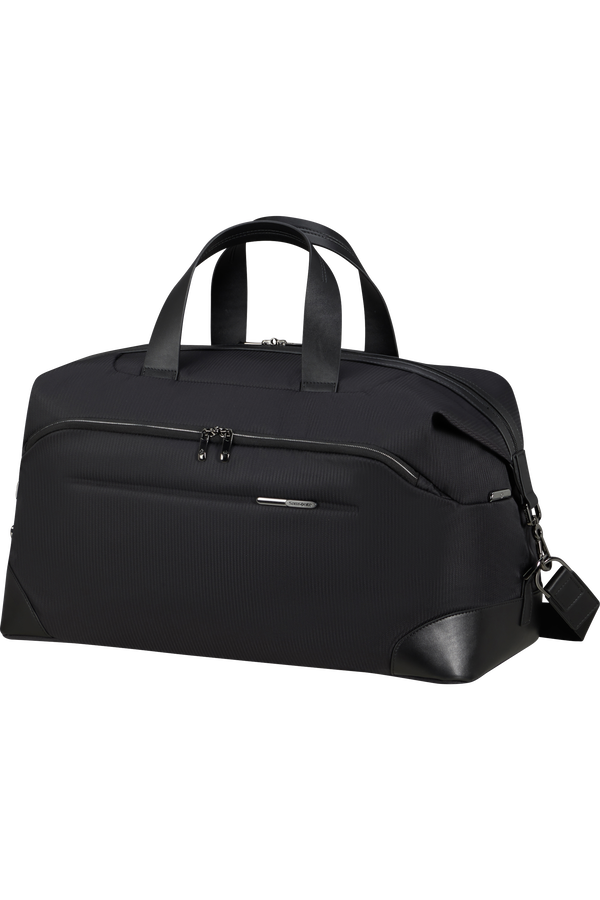 Samsonite Splendix Duffle 53cm  Sort
